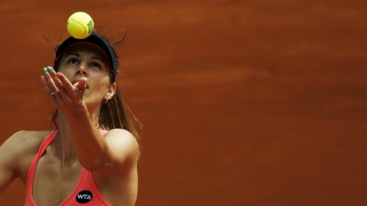 Снимка: архив, Ройтерс