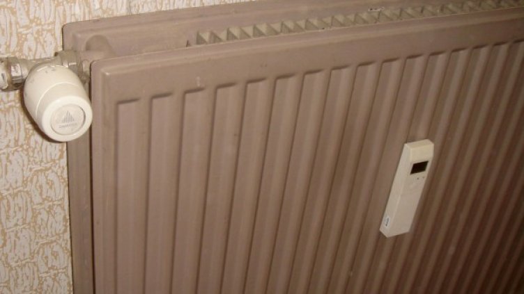 Снимка: архив, БулФото