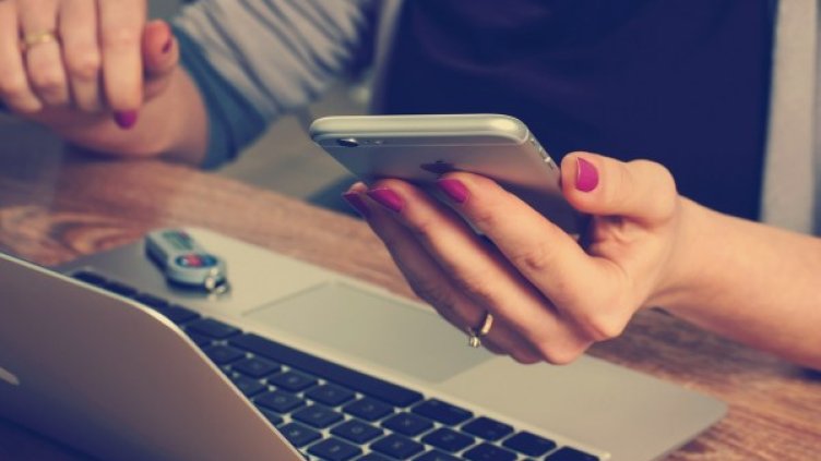 Снимка: www.pixabay.com