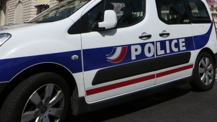 Снимка: архив, Reuters