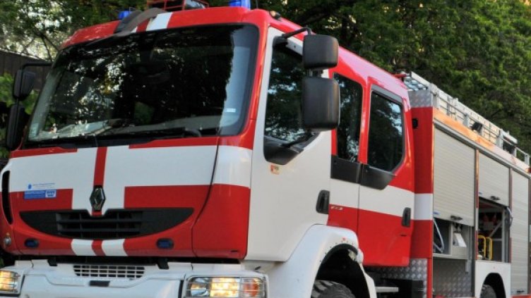 Снимка: архив, Булфото