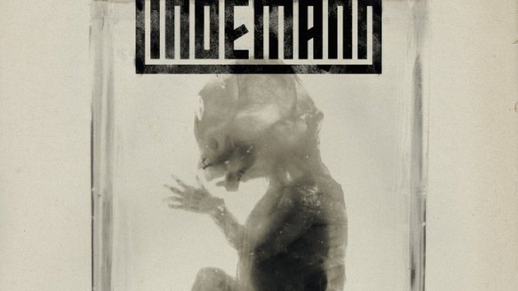 Снимка: Орфей Мюзик