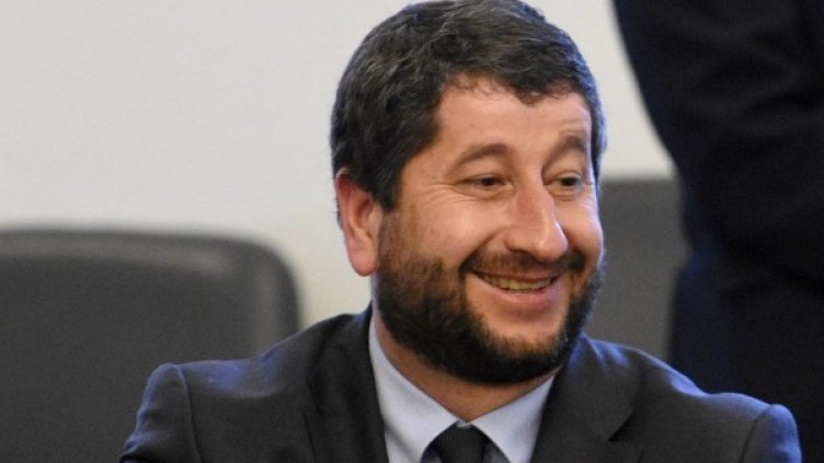 Снимка: архив, Булфото