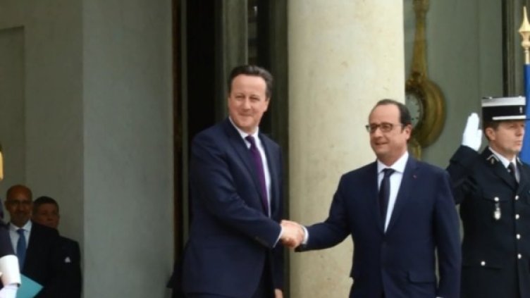 Снимка: bgonair.bg