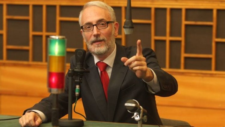 Снимка: Facebook