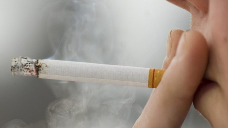 Снимка: flickr