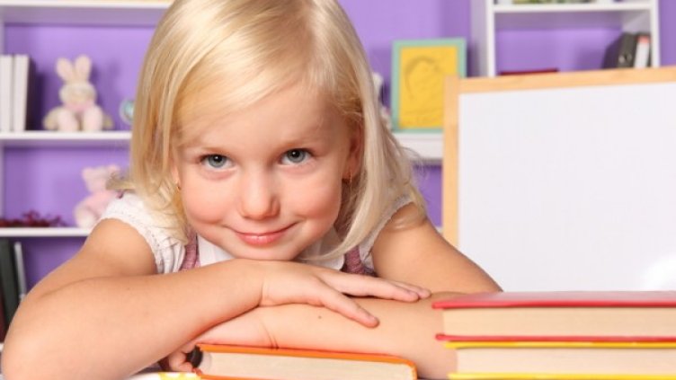 Снимка: photl.com