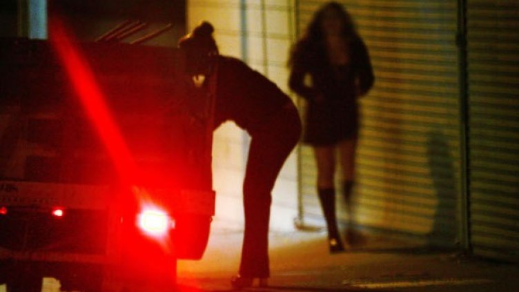 Снимка: Getty Images/Guliver Photos