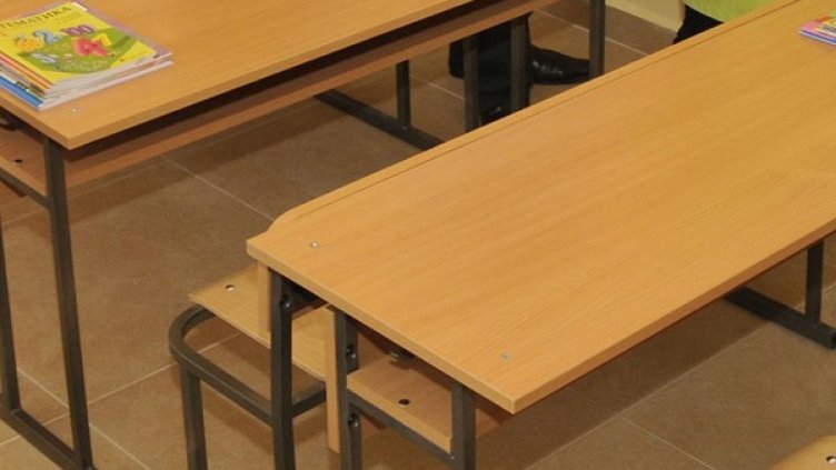 Снимка: Булфото, архив