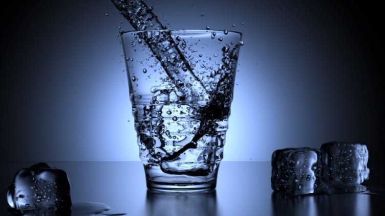 Снимка: freeimages.com