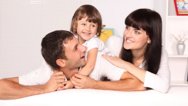 Снимка: photl.com