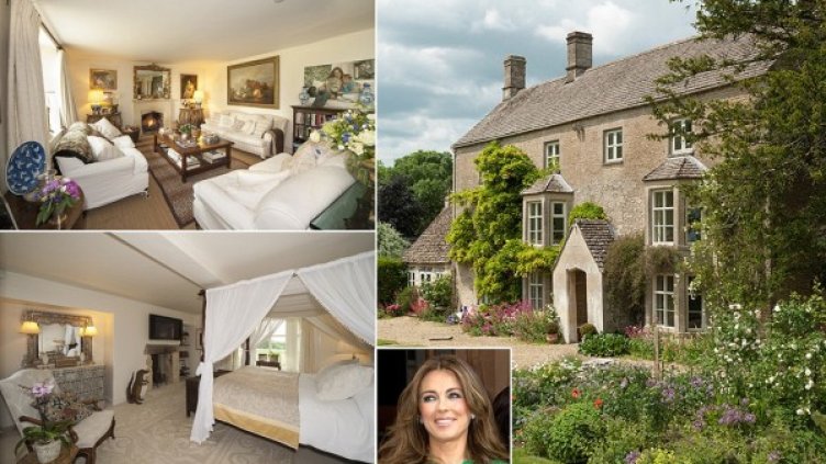 Снимка: veooz.com