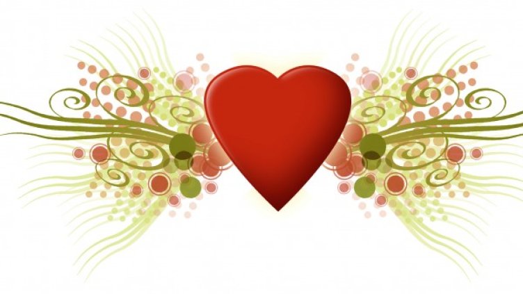 Снимка: freeimages.com