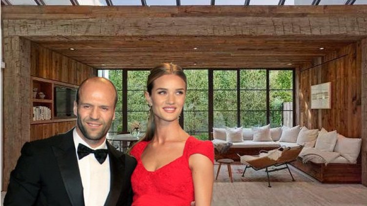 Снимка:la.curbed.com