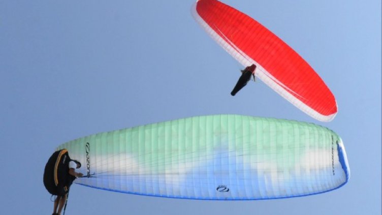 Снимка: Булфото, архив