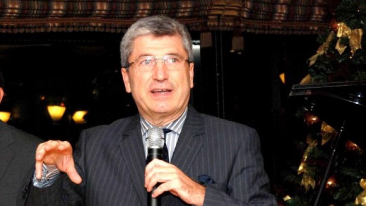 Снимка: Булфото, архив