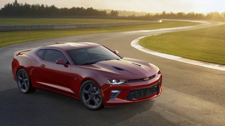 Снимка: Reuters, архив