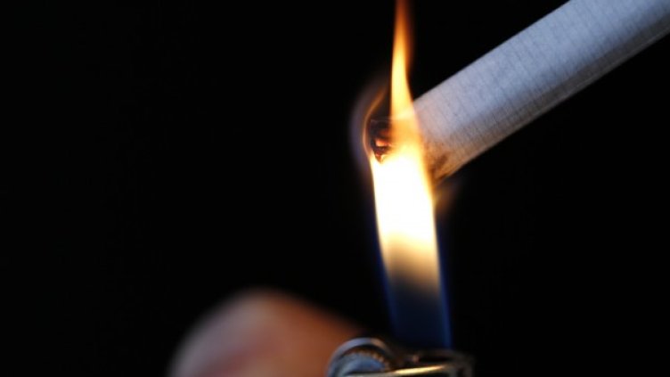 Снимка: архив, Reuters