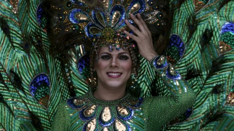 Снимка: архив, Reuters