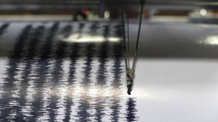 Снимка: архив, Reuters