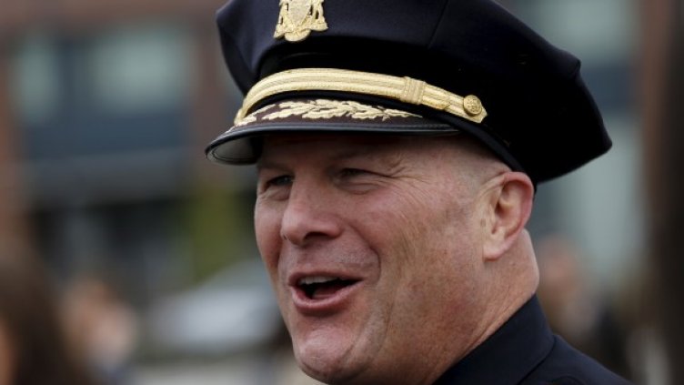 Снимка: архив, Reuters