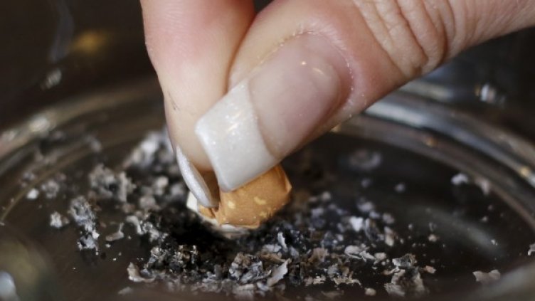 Снимка: архив, Reuters