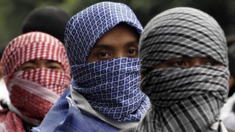 Снимка: архив, Reuters