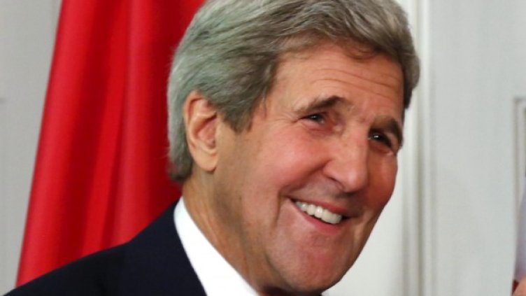 Снимка: архив, Reuters