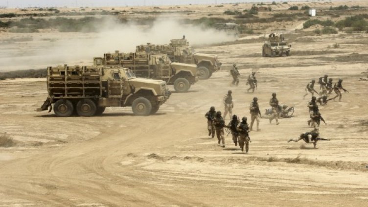 Снимка, архив БТА