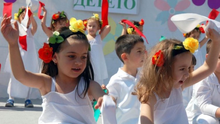 Снимка: архив, Булфото