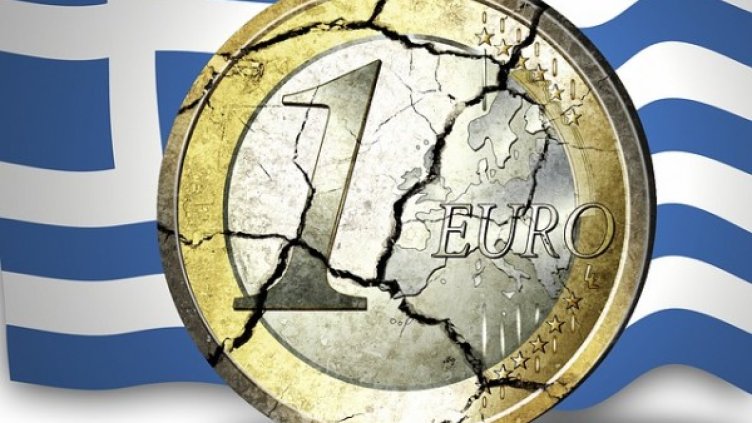 Снимка: flickr