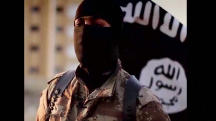 Снимка: Reuters, архив