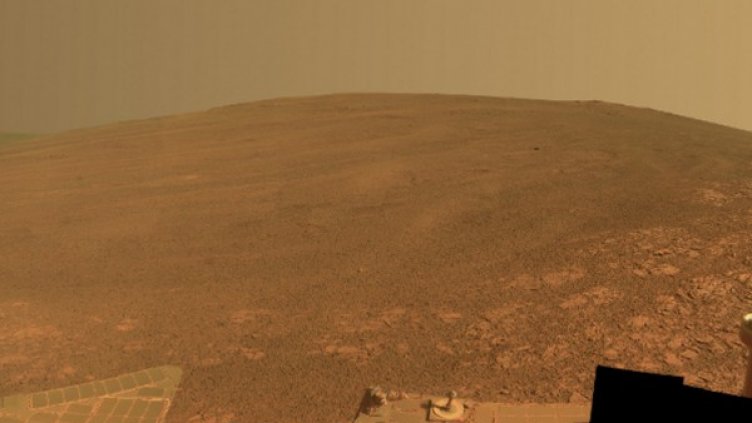 Снимка: архив, Reuters