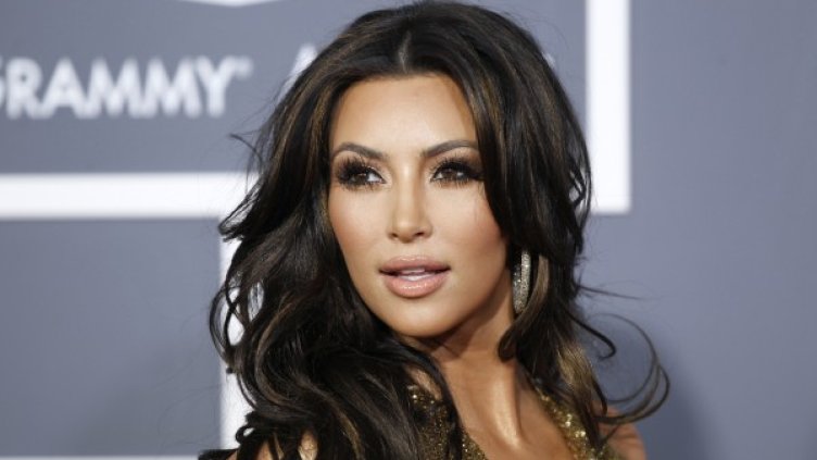 Снимка: Reuters, архив