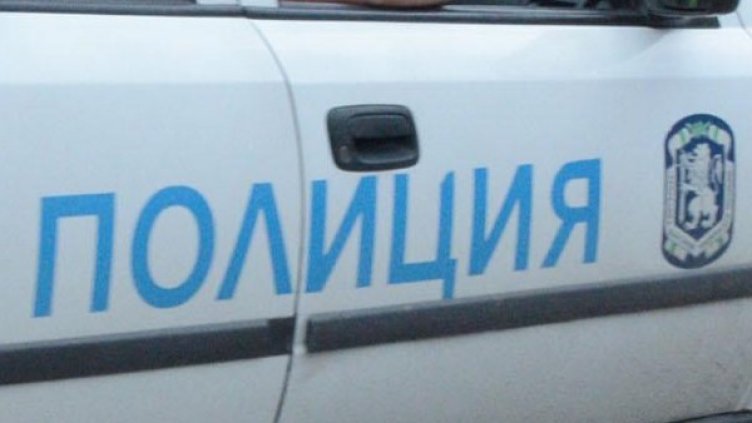 Снимка: Булфото, архив