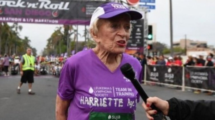 Снимка: gol.bg