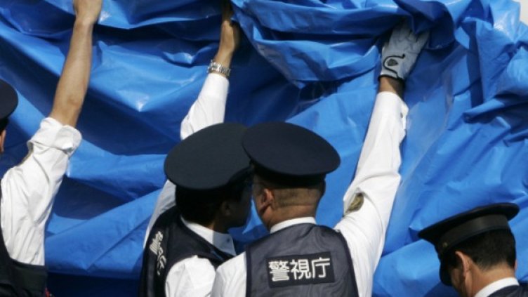 Снимка: архив, Reuters