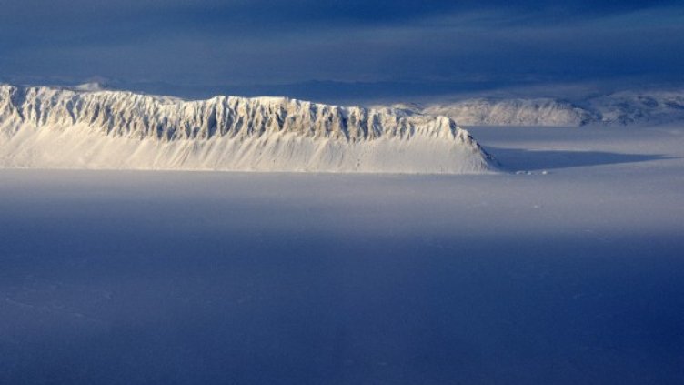 Снимка: архив, Reuters