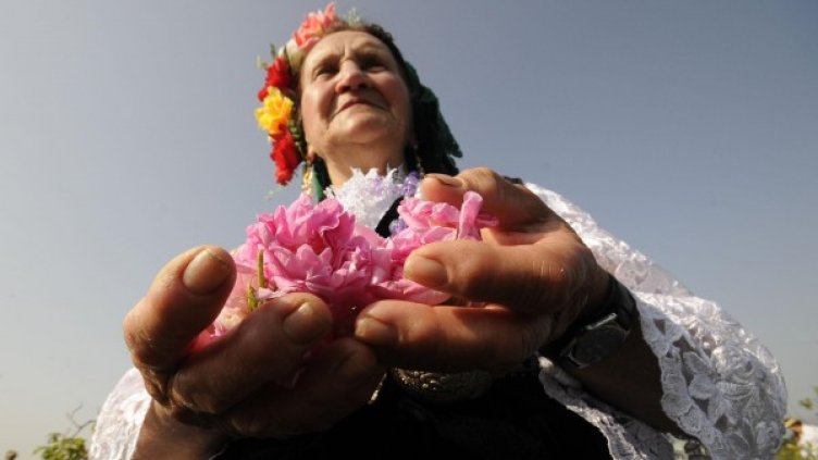 Снимка: Булфото, ахрив