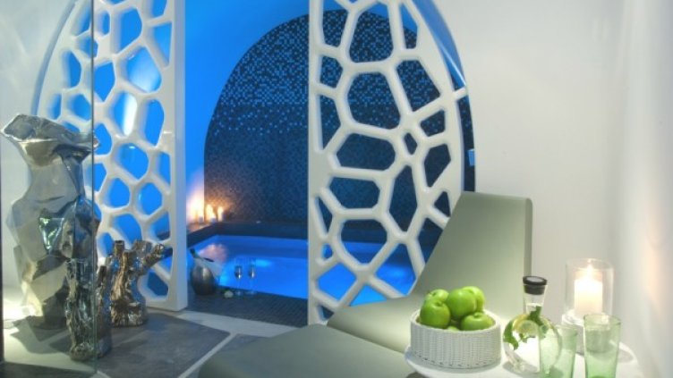 Снимка: adelto.co.uk