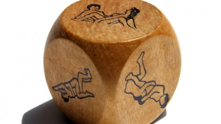 Снимка: freeimages.com