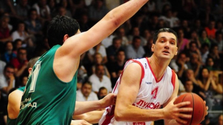 Снимка: Булфото, архив