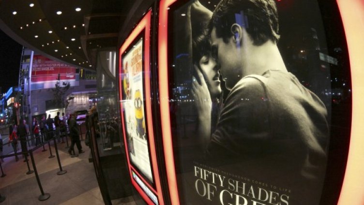 Снимка: архив, Reuters