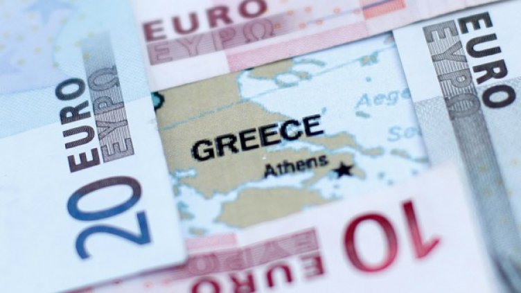 Снимка: архив, Reuters