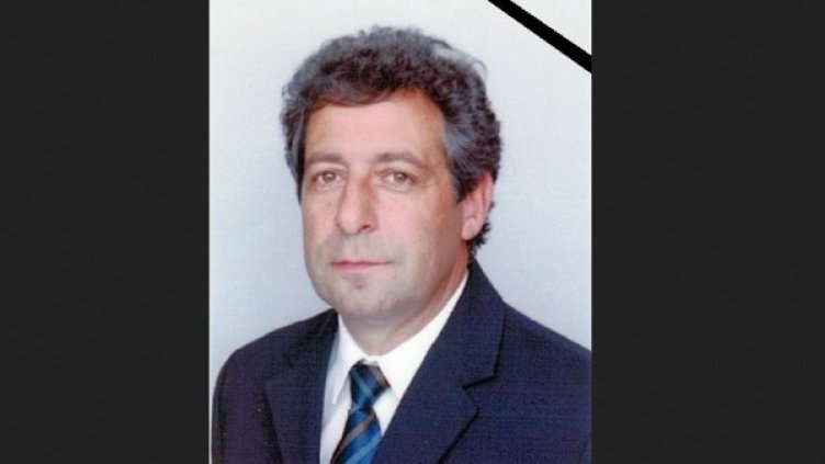 Снимка: МТИТС