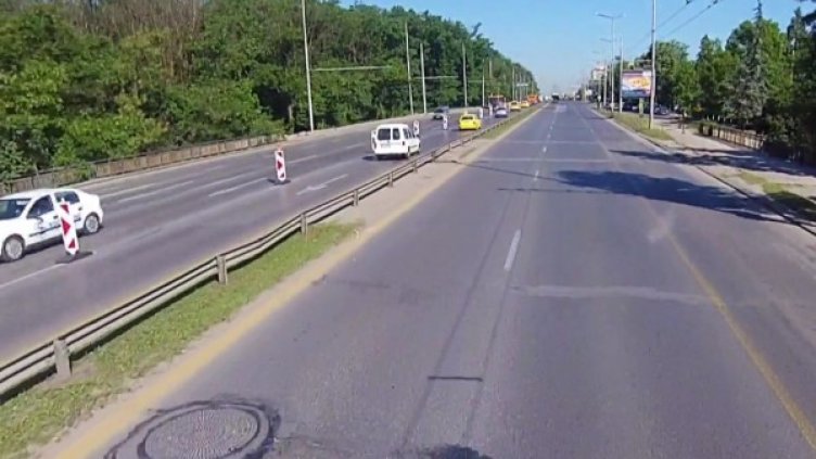 Снимка: Dnes.bg