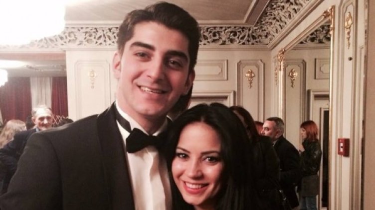 Снимка: фейсбук