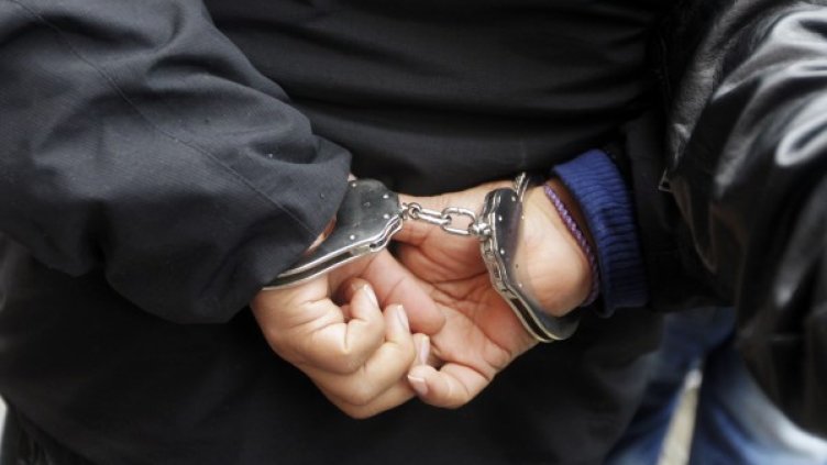 Снимка: Reuters, архив