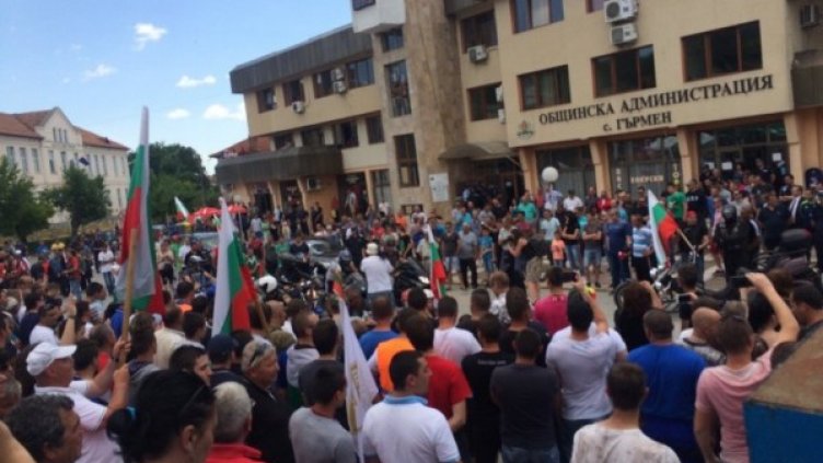 Снимка: Dnes.bg