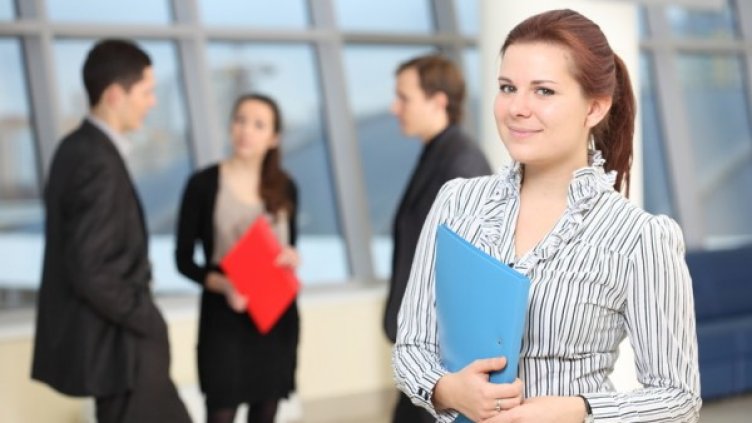 Снимка: photl.com